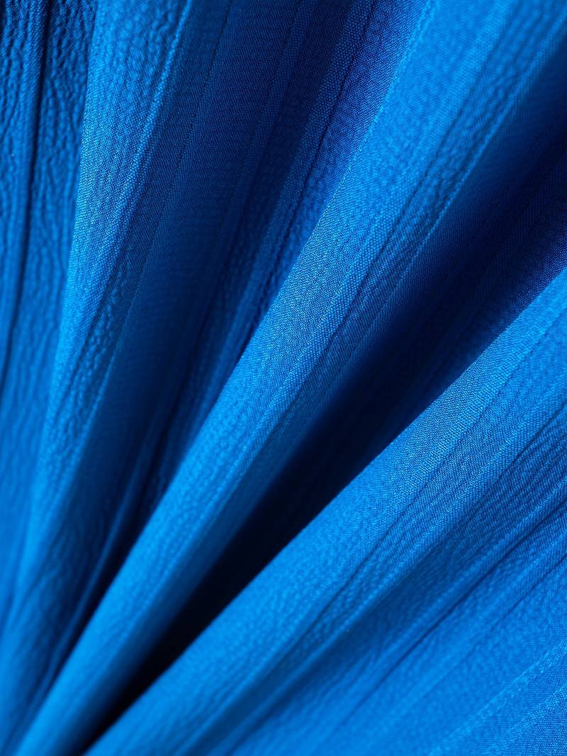 Danny - Stylish and Comfortable Polo