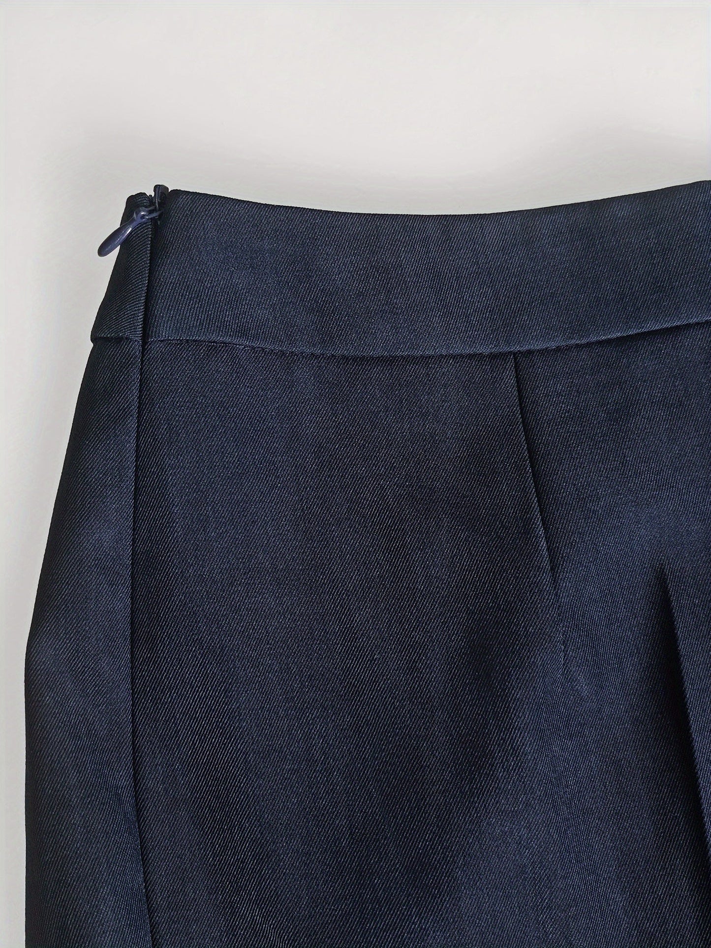 Adrielle – Stylish Suit with Blazer and Trousers