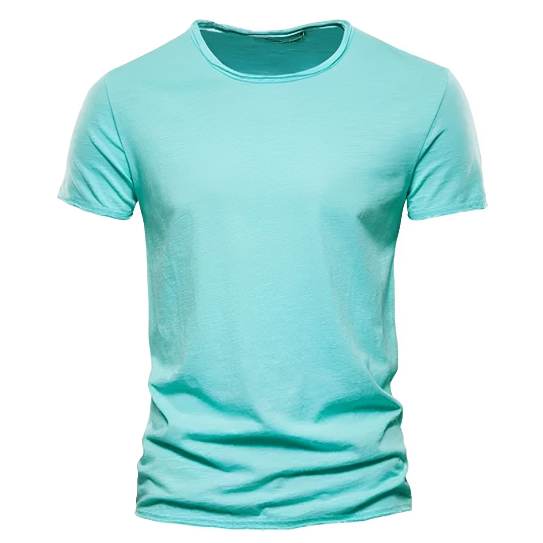 Blaise - Men's Classic T-shirt
