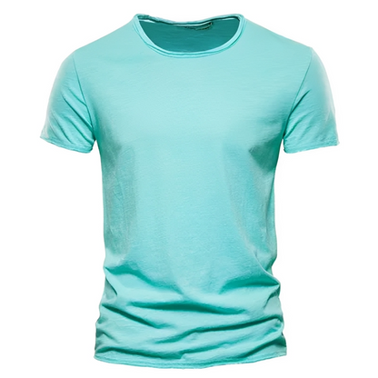 Blaise - Men's Classic T-shirt