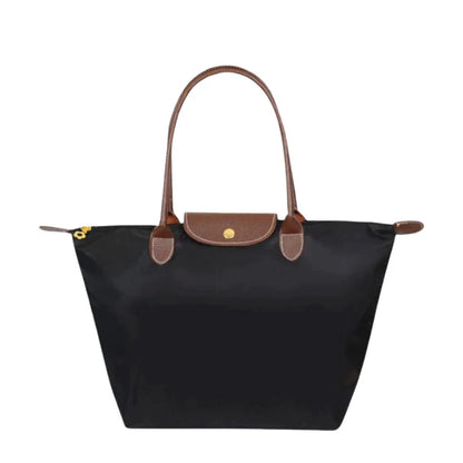 Liana | Fashionable Women's Handbag – Where Style Meets Utility