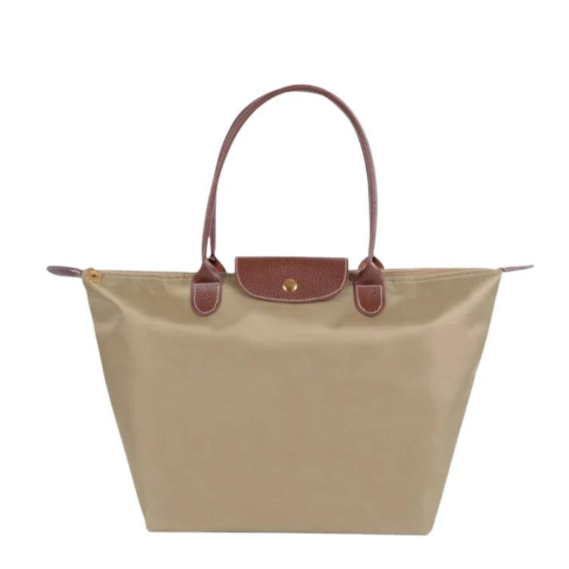 Liana | Fashionable Women's Handbag – Where Style Meets Utility