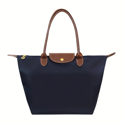 Liana | Fashionable Women's Handbag – Where Style Meets Utility
