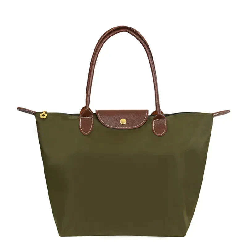 Liana | Fashionable Women's Handbag – Where Style Meets Utility