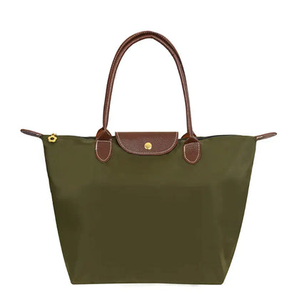 Liana | Fashionable Women's Handbag – Where Style Meets Utility