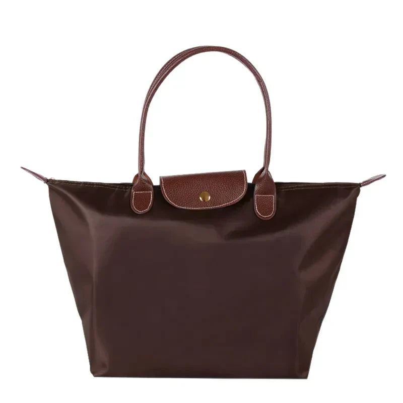 Liana | Fashionable Women's Handbag – Where Style Meets Utility