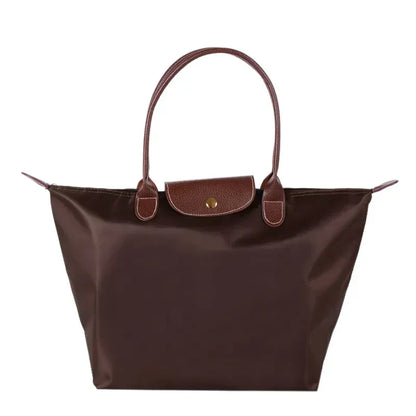 Liana | Fashionable Women's Handbag – Where Style Meets Utility