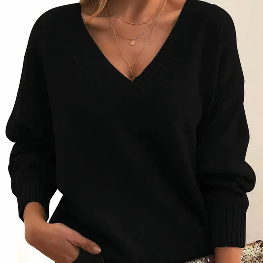 Gabb – Stylish Cashmere Sweater