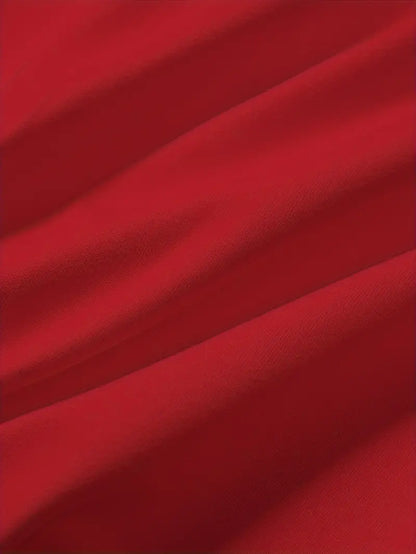 Blake – Men's Essential T-Shirt for Everyday Comfort