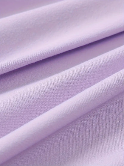 Owen - Trendy Men's T-Shirt