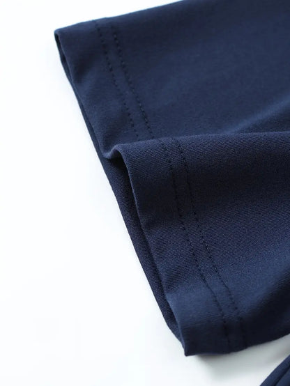 Blake – Men's Essential T-Shirt for Everyday Comfort