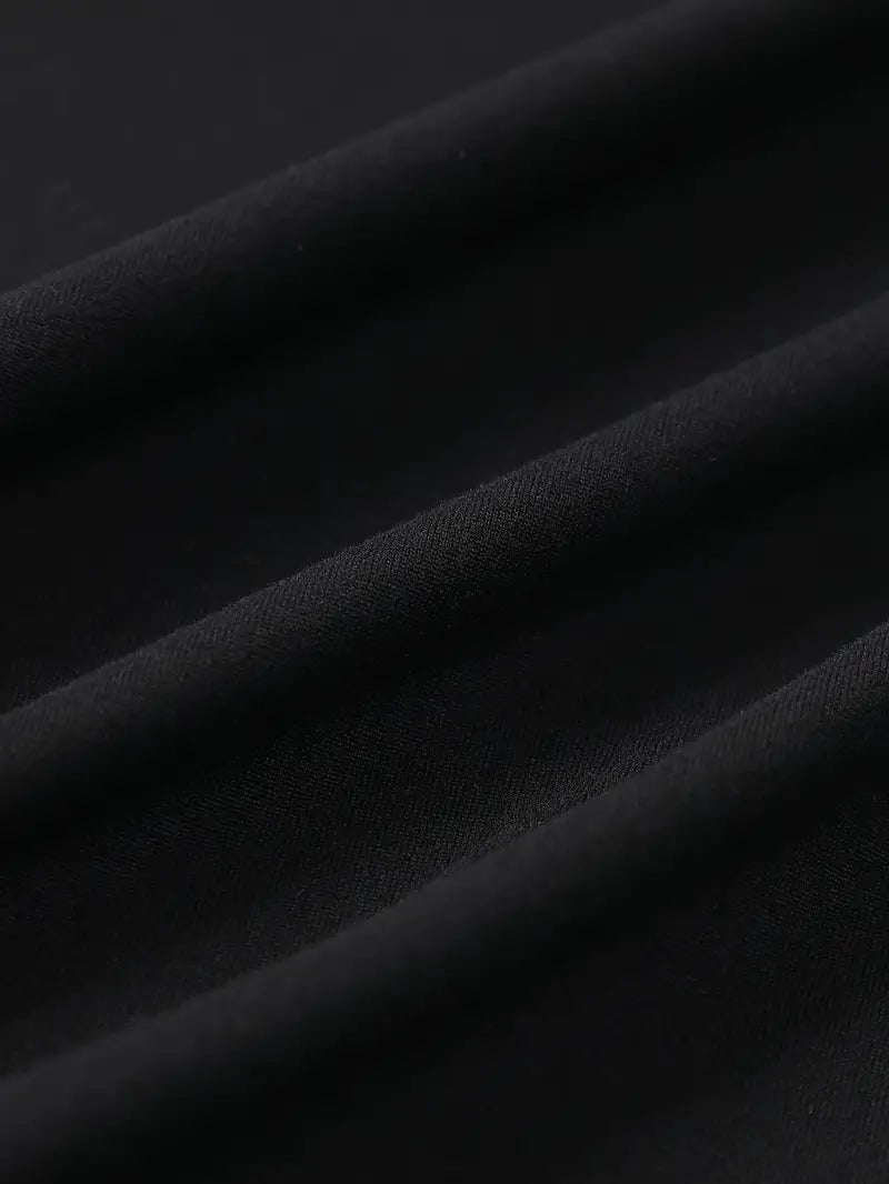 Blake – Men's Essential T-Shirt for Everyday Comfort