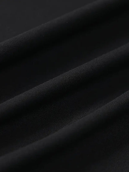 Blake – Men's Essential T-Shirt for Everyday Comfort