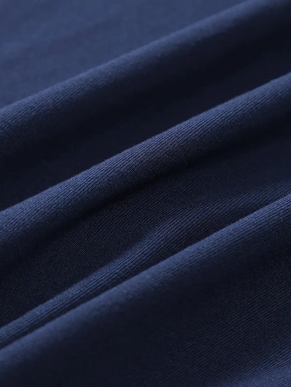 Blake – Men's Essential T-Shirt for Everyday Comfort