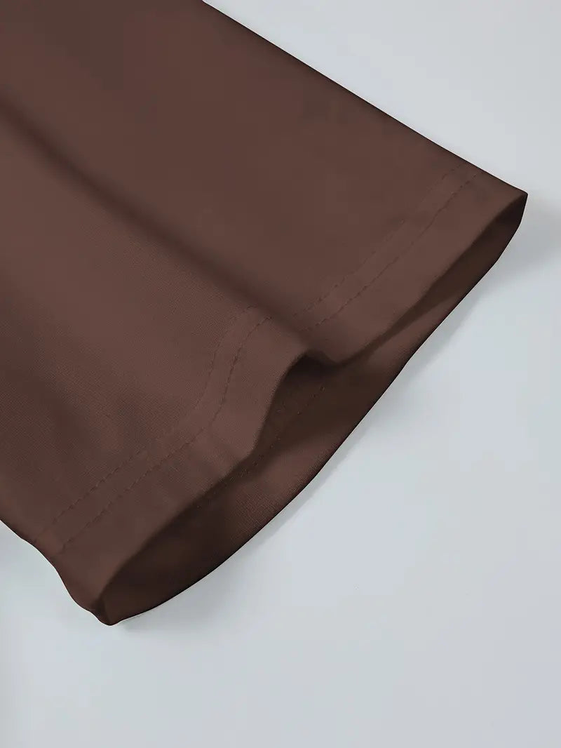 Owen - Stylish Men's T-Shirt