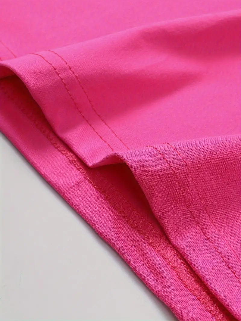 Blake – Men's Essential T-Shirt for Everyday Comfort