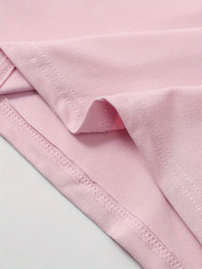 Blake – Men's Essential T-Shirt for Everyday Comfort