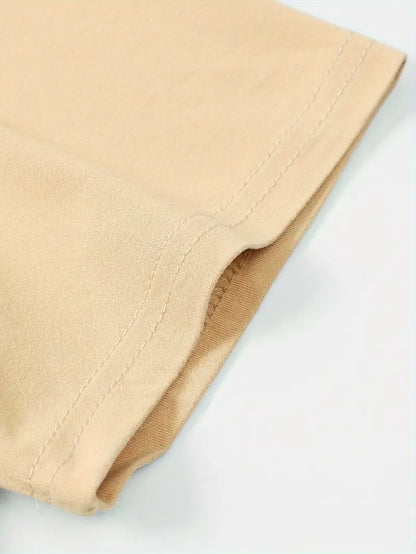 Owen - Stylish Men's T-Shirt