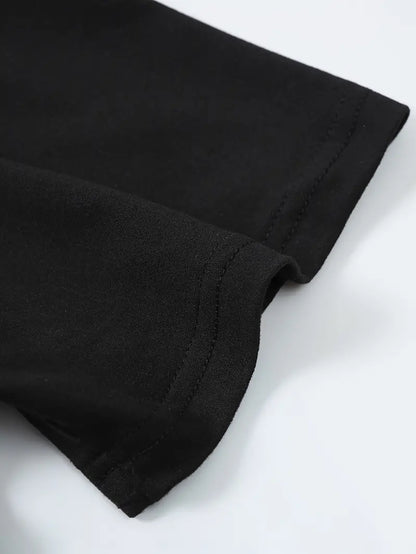 Owen - Stylish Men's T-Shirt