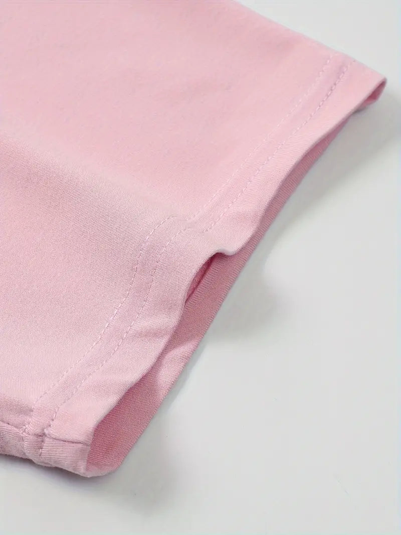 Blake – Men's Essential T-Shirt for Everyday Comfort