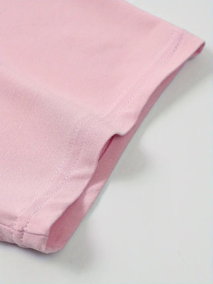 Blake – Men's Essential T-Shirt for Everyday Comfort