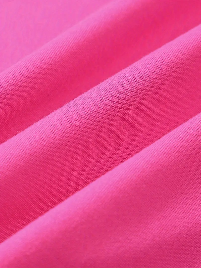 Owen - Trendy Men's T-Shirt