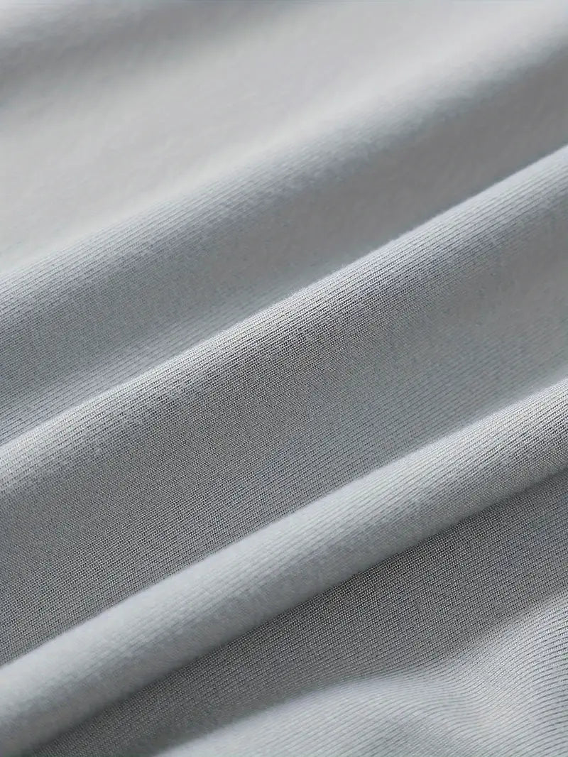 Blake – Men's Essential T-Shirt for Everyday Comfort