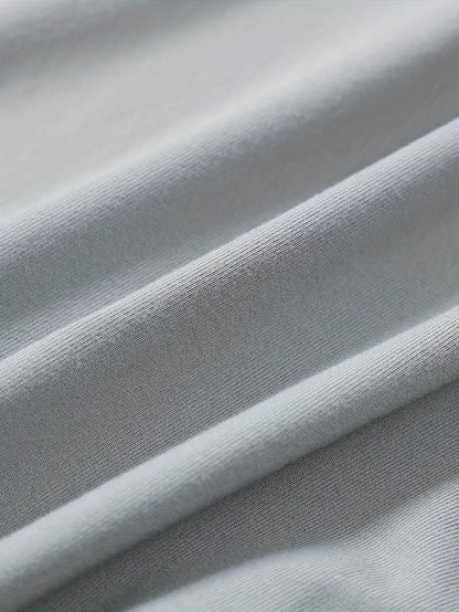 Blake – Men's Essential T-Shirt for Everyday Comfort