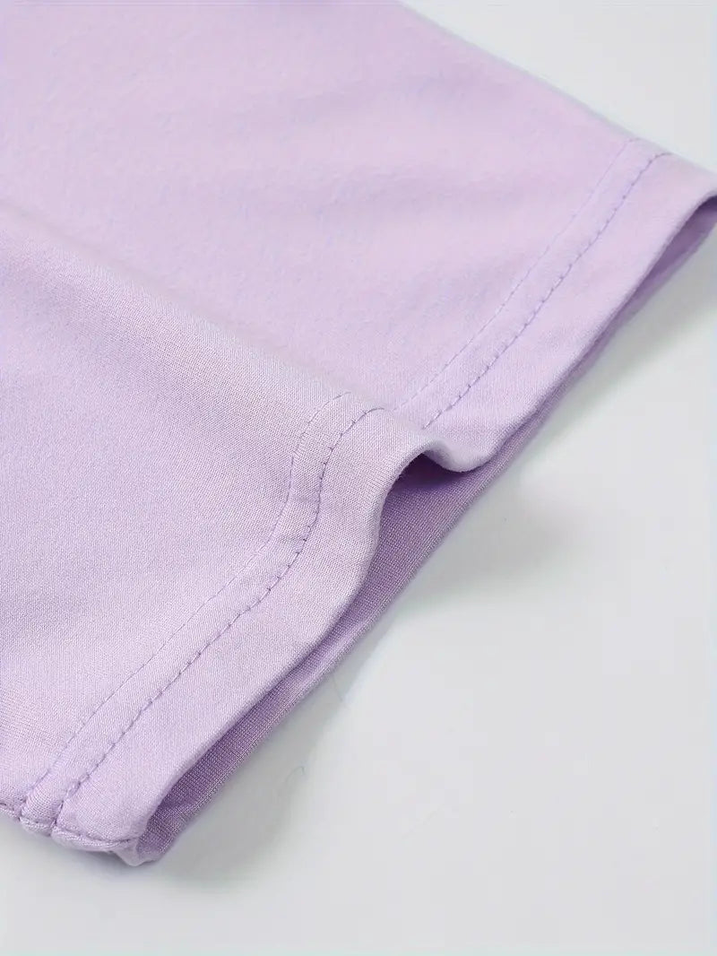 Blake – Men's Essential T-Shirt for Everyday Comfort