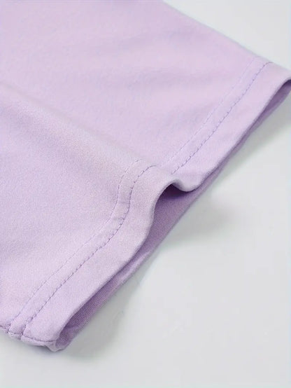 Blake – Men's Essential T-Shirt for Everyday Comfort