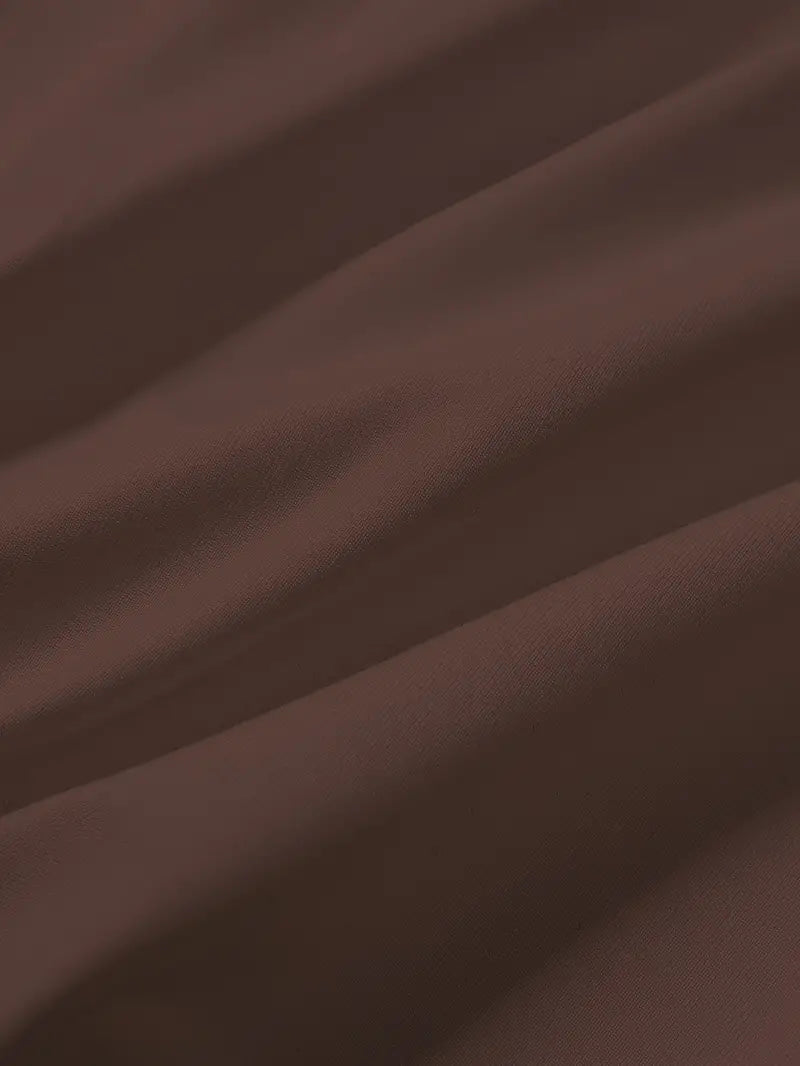 Blake – Men's Essential T-Shirt for Everyday Comfort