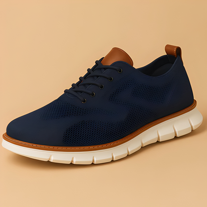 Debin - Stylish and sophisticated men's shoes