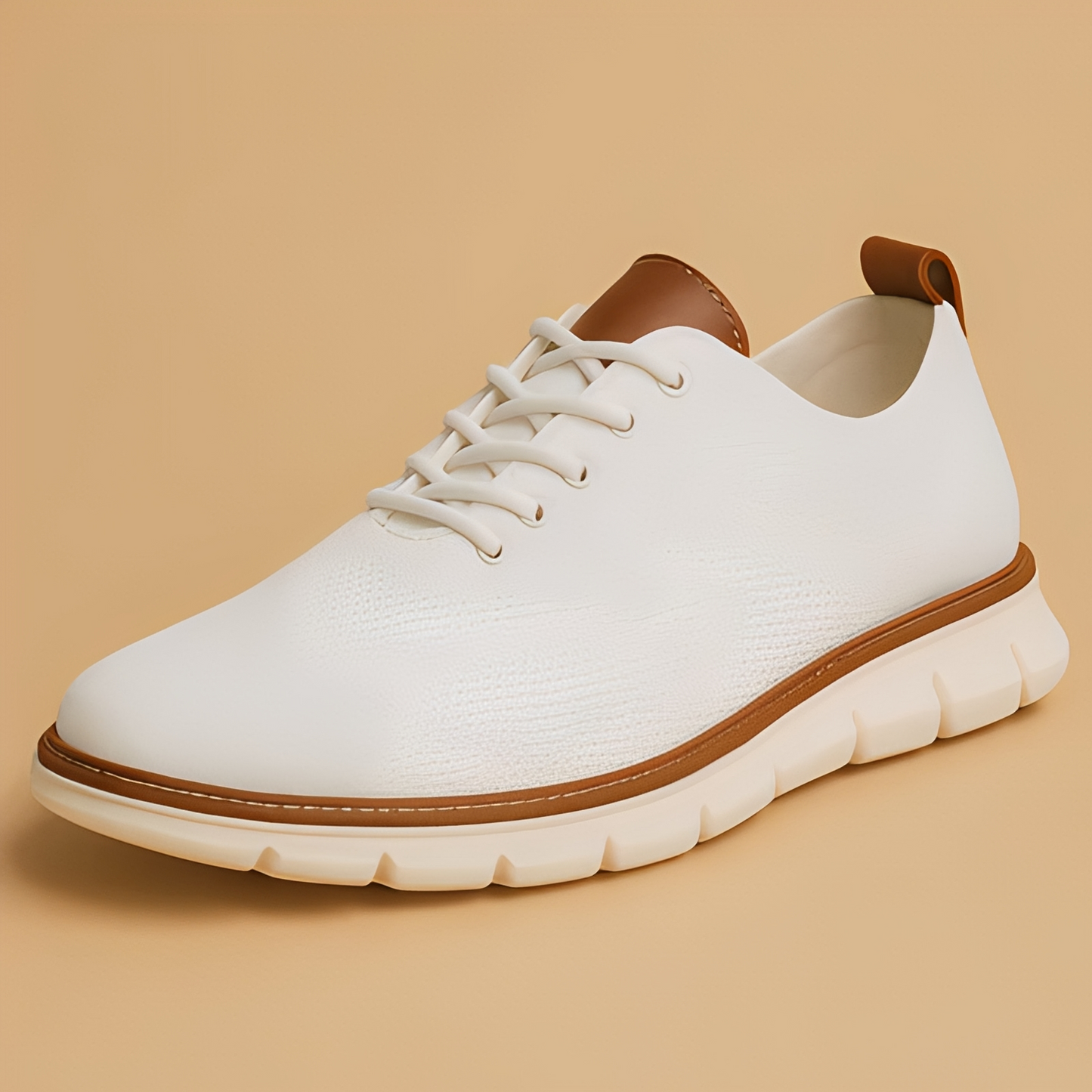 Debin - Stylish and sophisticated men's shoes