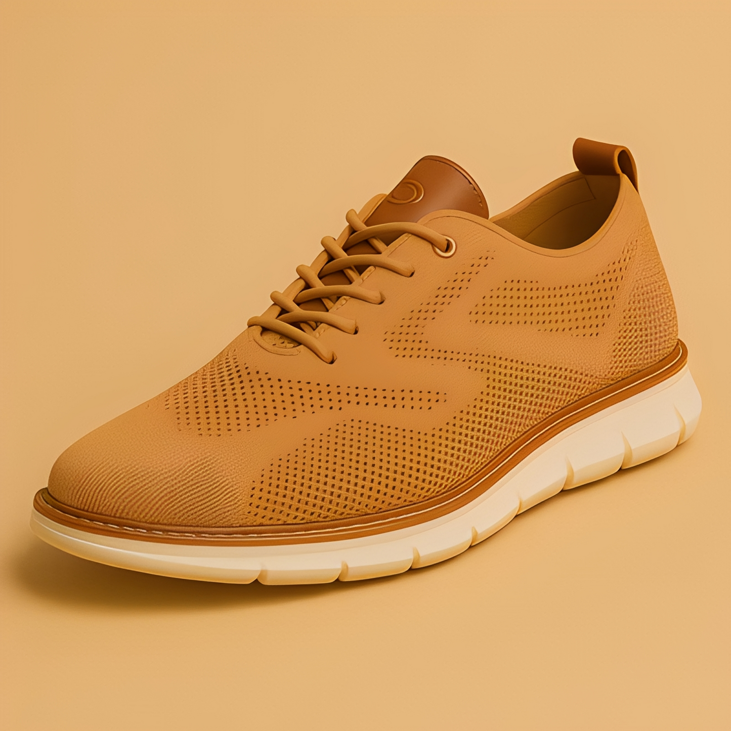 Debin - Stylish and sophisticated men's shoes