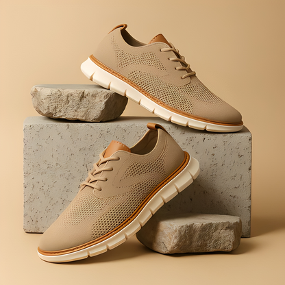 Debin - Stylish and sophisticated men's shoes