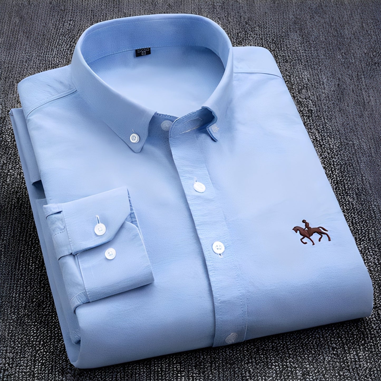 Lito - Men's Casual Shirts