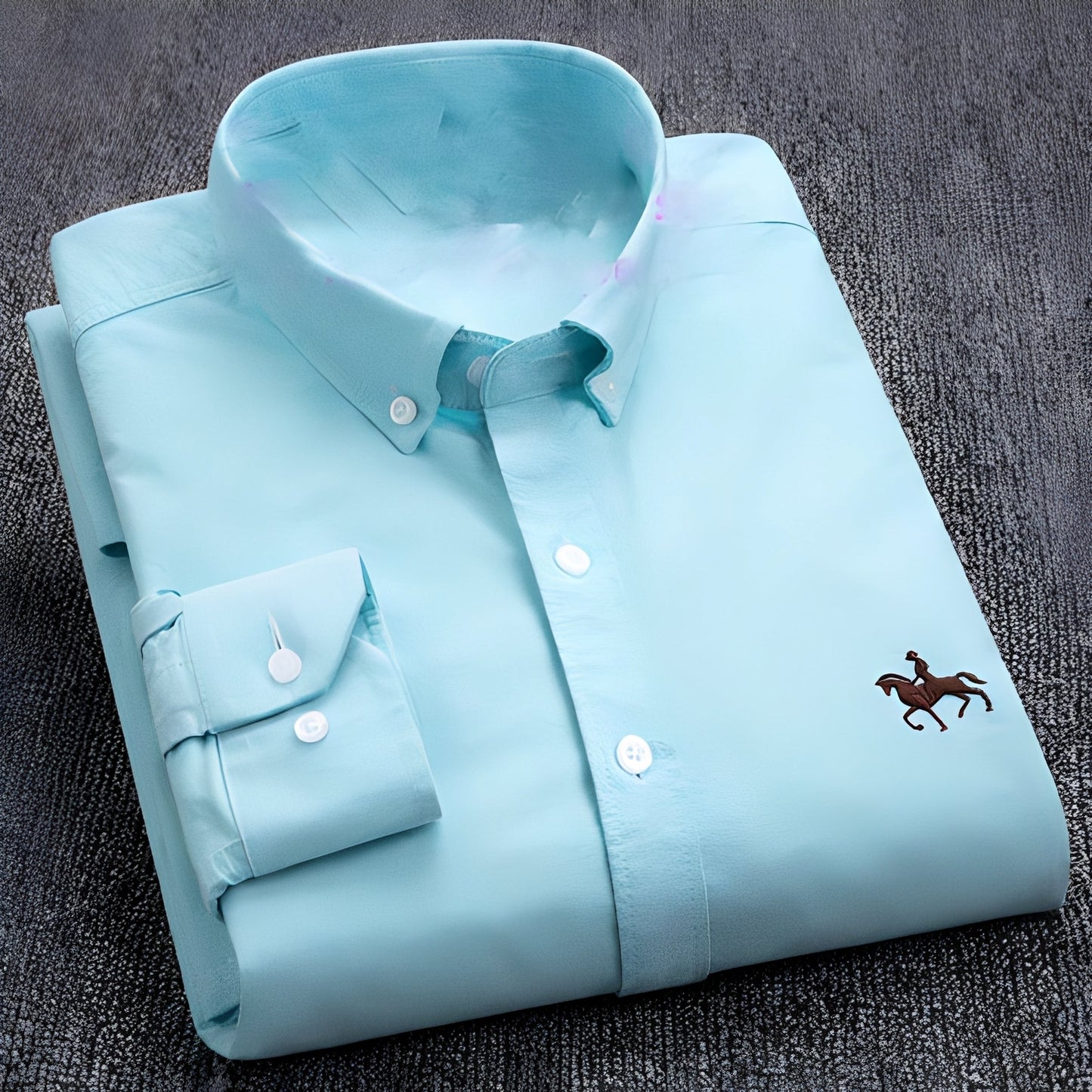 Lito - Men's Casual Shirts