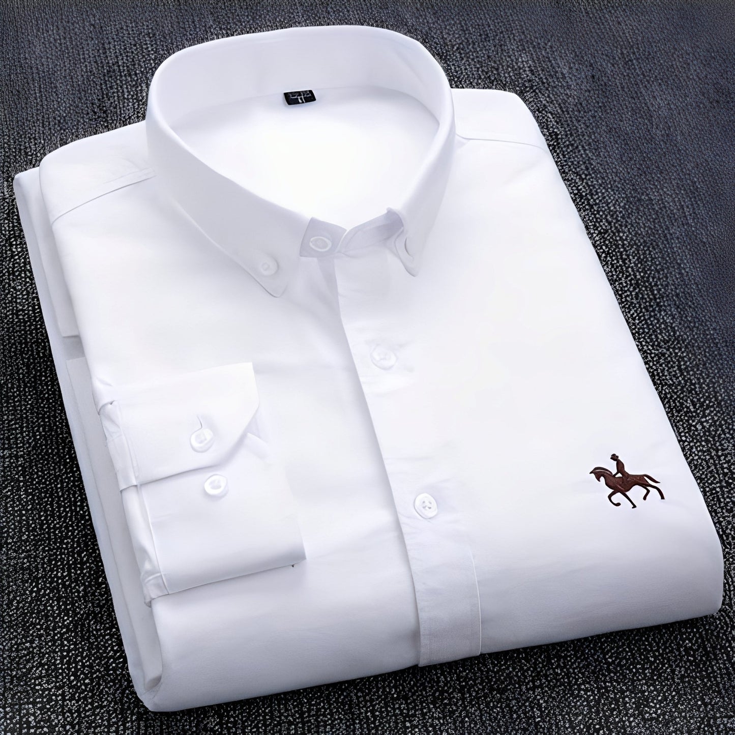 Lito - Men's Casual Shirts