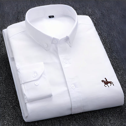 Lito - Men's Casual Shirts