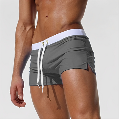 Neyo – Elegant and Practical Swim Shorts