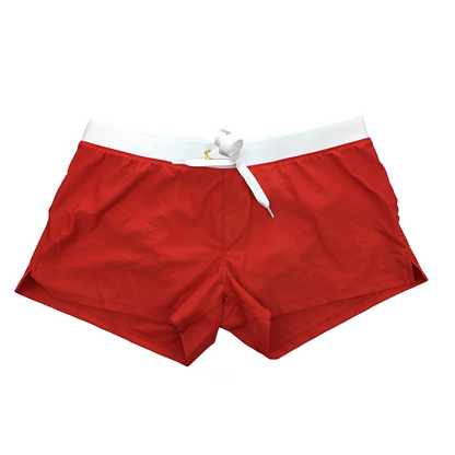 Neyo – Elegant and Practical Swim Shorts