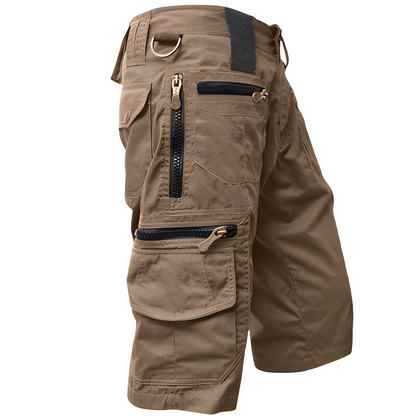 Dimber - Men's Summer Casual Pants