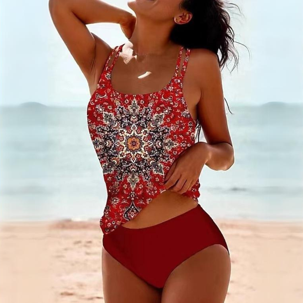 Bea - Women's Swimsuit Collection