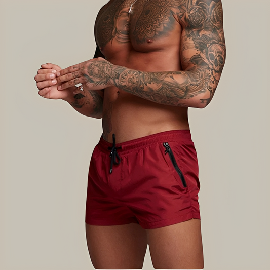 Sota – Men's Swim Shorts
