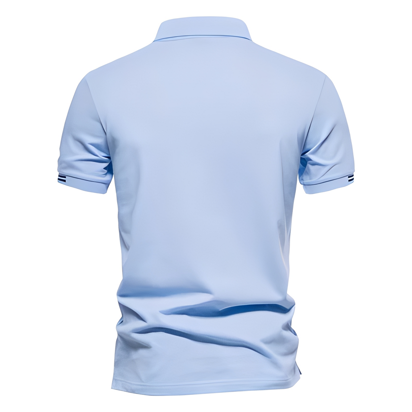 Daltony - Stylish Men's Polo