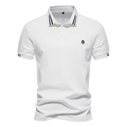 Daltony - Stylish Men's Polo