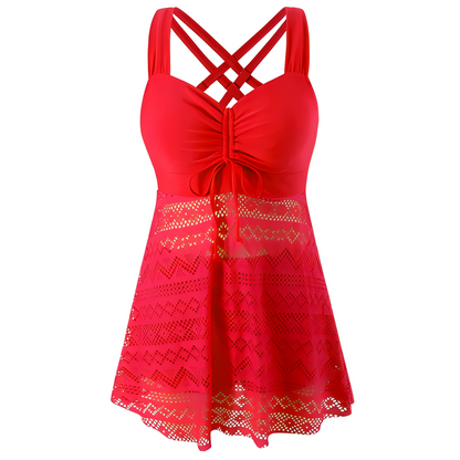 Marites - Stylish and Sophisticated Swimsuits for Women