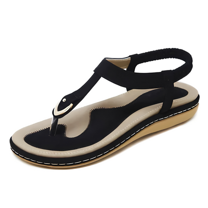 Perljane - Stylish Summer Sandals for Women
