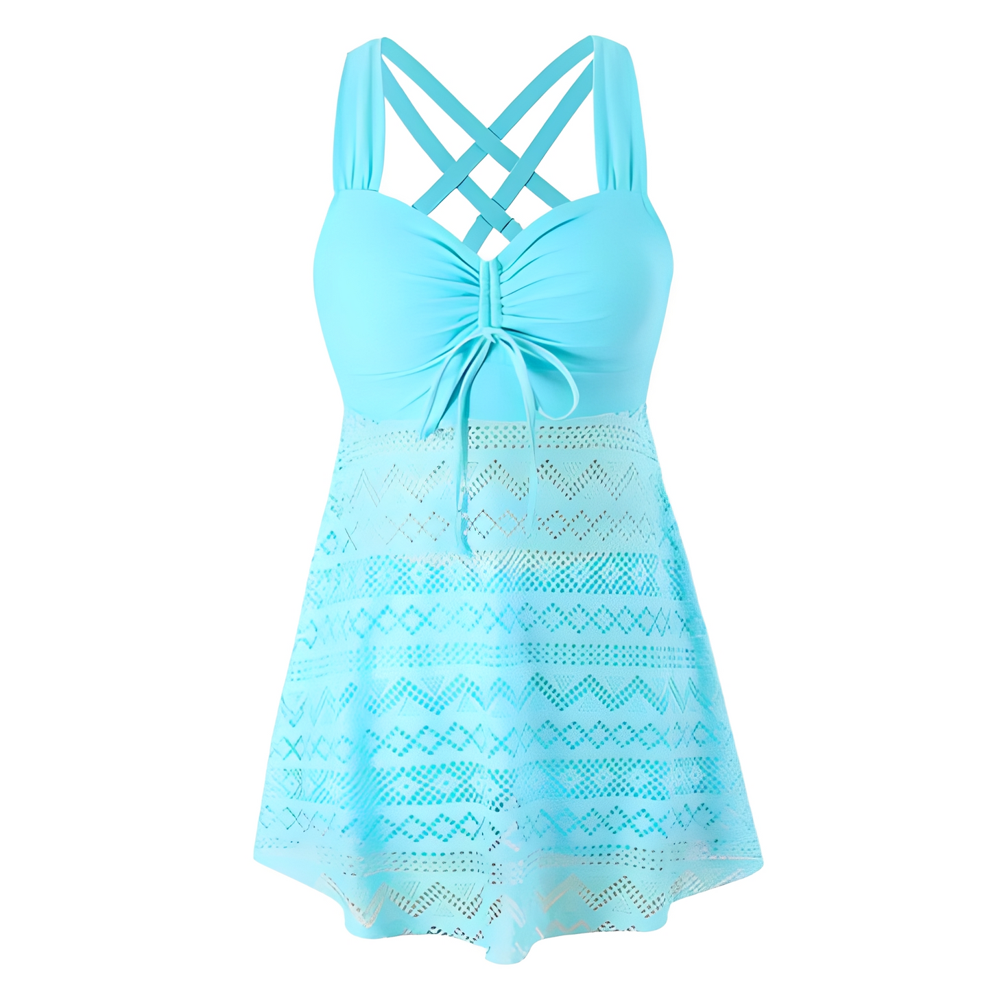 Marites - Stylish and Sophisticated Swimsuits for Women