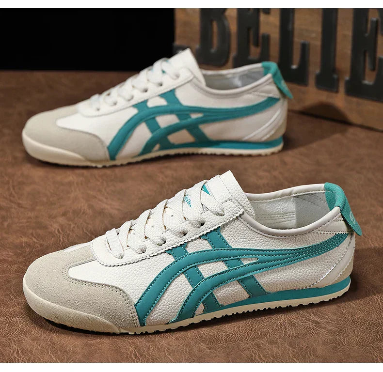 Armins - Summer Geometric Sneaker for Men and Women